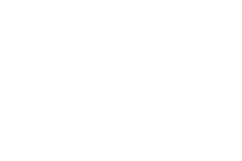 hands holding fortune text on transparent background with vector style - Download Free Stock Videos Pikwizard.com