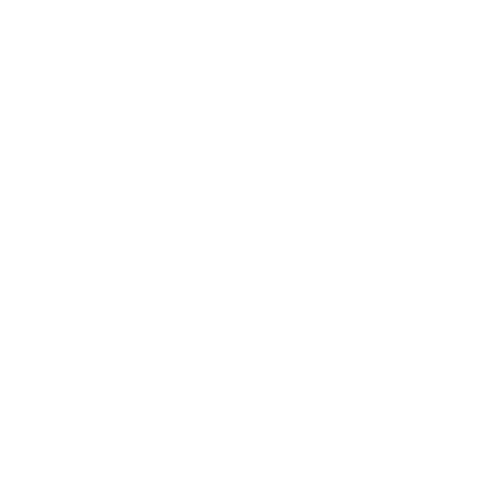 Pliers Outline on Transparent Background for DIY and Craft Projects - Download Free Stock Videos Pikwizard.com