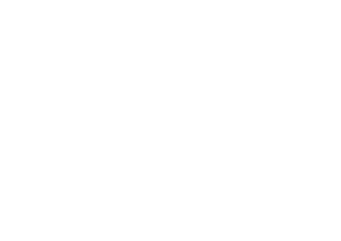 transparent white dashed line on clear background - Download Free Stock Videos Pikwizard.com