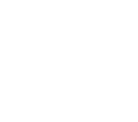 Athlete's transparent silhouette with hand on hip