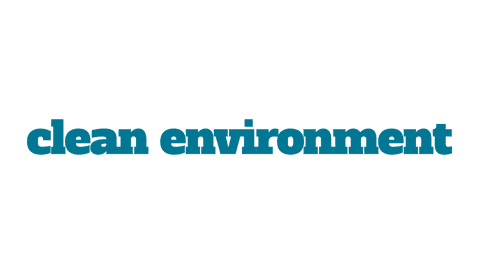 clean environment text on transparent background for ecology message - Download Free Stock Videos Pikwizard.com