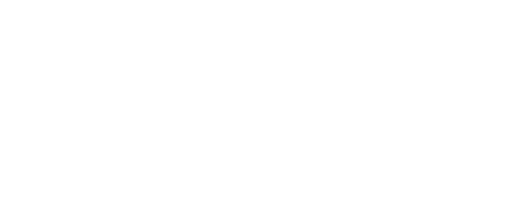 Transparent Back to School Stylized Script Text Design - Download Free Stock Videos Pikwizard.com