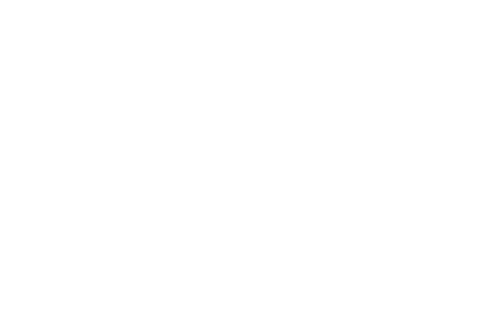 transparent silhouette architects shaking hands collaboration - Download Free Stock Videos Pikwizard.com