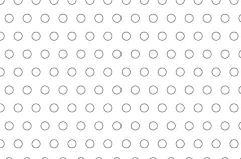 digital circles pattern on transparent background vector design - Download Free Stock Videos Pikwizard.com