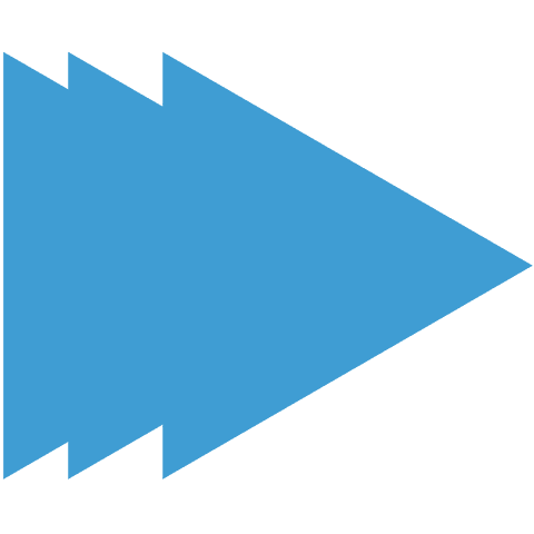 Abstract Blue Arrows Transparent Vector Background - Download Free Stock Videos Pikwizard.com
