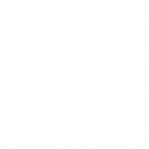 White Starburst Pattern on Transparent Background for Digital Use - Download Free Stock Videos Pikwizard.com