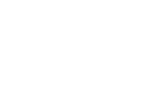 motivational hands with find myself text on transparent background - Download Free Stock Videos Pikwizard.com