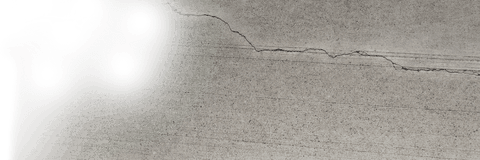 Transparent View of Cracked Concrete Texture Wall for Architectural Volunteers - Download Free Stock Videos Pikwizard.com