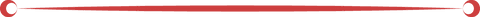 Abstract Symmetrical Red Accent on Transparent Background - Download Free Stock Videos Pikwizard.com