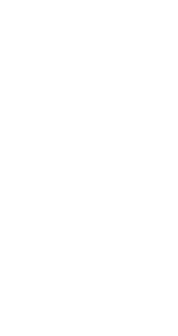 Transparent Silhouette of Male Football Player Vector Art
