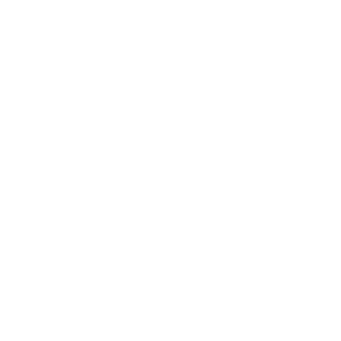 Transparent Icon Depicting People Connected in Network - Download Free Stock Videos Pikwizard.com