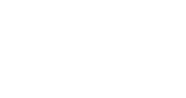 Transparent Silhouette of Weightlifter Barbell Gym Fitness - Download Free Stock Videos Pikwizard.com