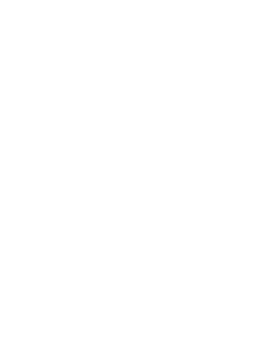 Transparent Silhouette Trio with Hands Raised - Download Free Stock Videos Pikwizard.com