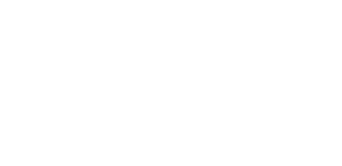 Transparent Silhouettes of Business Colleagues Collaborating