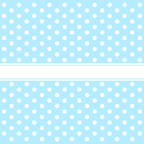 transparent blue and white polka dot pattern for design projects - Download Free Stock Videos Pikwizard.com