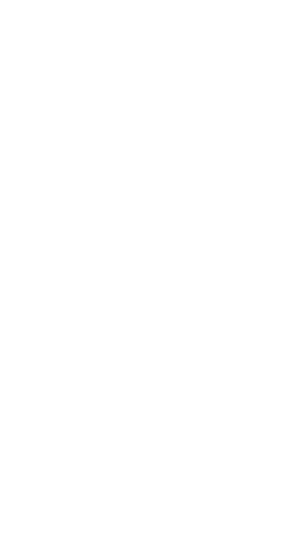 Silhouette of Woman Squeezing Hands on Transparent Background - Download Free Stock Videos Pikwizard.com