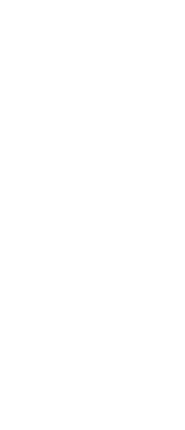 mathematical infinity symbol loop transparent on white background - Download Free Stock Videos Pikwizard.com