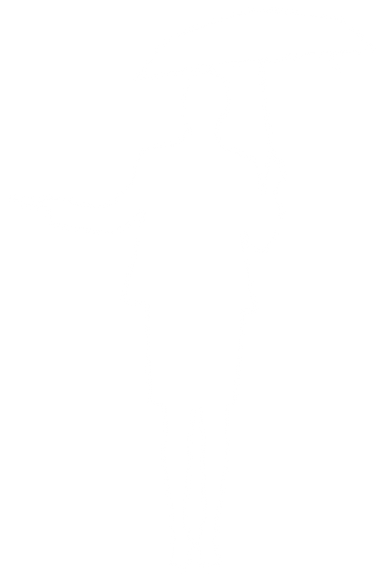 Transparent Silhouette of Woman Holding Umbrella - Download Free Stock Videos Pikwizard.com