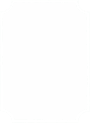 Abstract Geometric Frame on Transparent Background Isolated Vector - Download Free Stock Videos Pikwizard.com