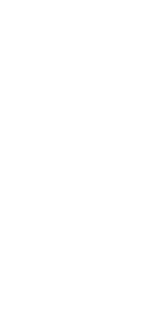 Silhouette of Man on Transparent Background for Design Use - Download Free Stock Videos Pikwizard.com