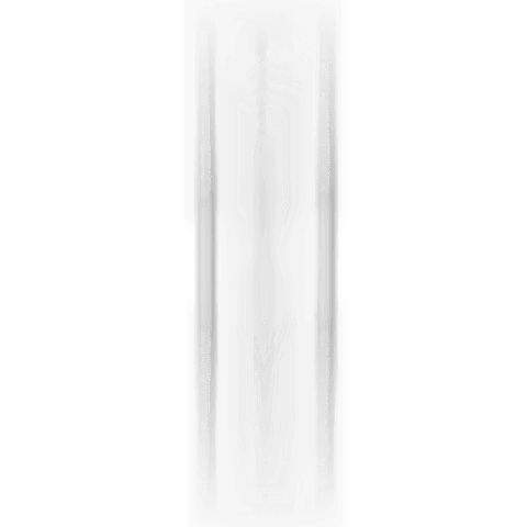 Defocused Transparent Hourglass on Plain Background - Download Free Stock Videos Pikwizard.com