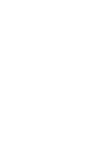 White Silhouette of Male Footballer with Ball on Transparent Background - Download Free Stock Videos Pikwizard.com
