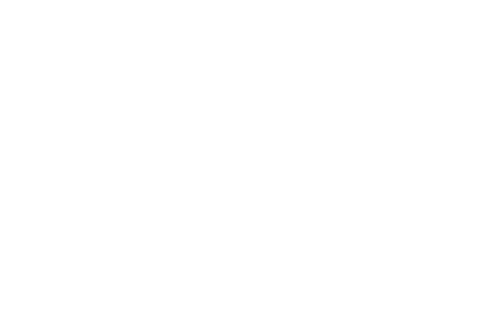 Female Runner Silhouette on Transparent Background for Athletic Designs
