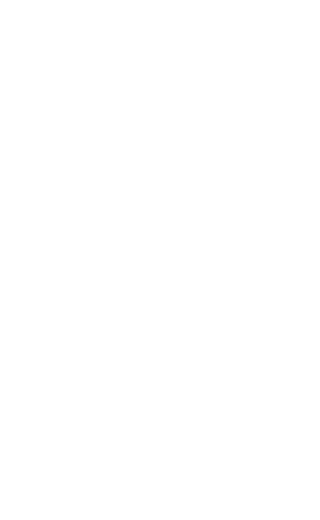 Silhouette of Male Soccer Player on Transparent Background Playing Sport