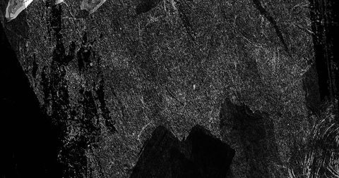 Abstract Dark Background with Moving Shapes and Textures - Download Free Stock Images Pikwizard.com