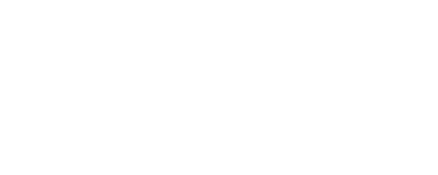Silhouette of Male Footballer with Soccer Ball on Transparent Background