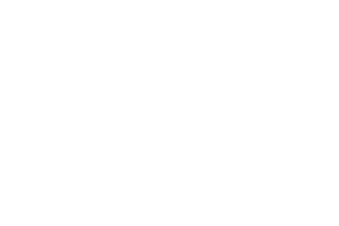 Objective Text with Hands on Transparent Background Concept - Download Free Stock Videos Pikwizard.com