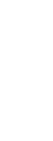 Silhouette of Martial Artist in Stance on Transparent Background - Download Free Stock Videos Pikwizard.com