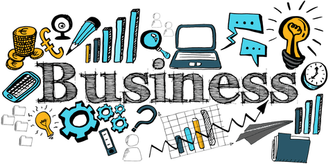 Creative Transparent Business Ideas Conceptual Illustration - Download Free Stock Videos Pikwizard.com
