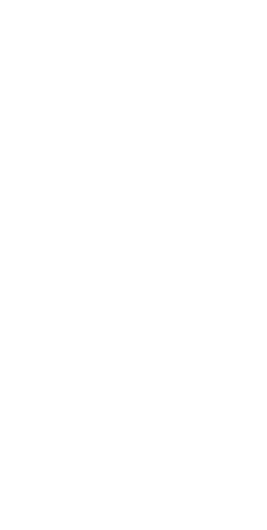 transparent silhouette male rugby player pass - Download Free Stock Videos Pikwizard.com
