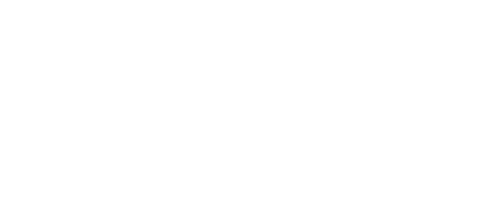 Transparent Icons of Books and Calculators with Lines - Download Free Stock Videos Pikwizard.com