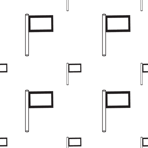Transparent Pattern with Signs Offering Copy Space - Download Free Stock Videos Pikwizard.com