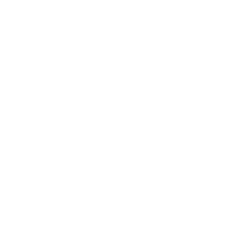 Transparent Silhouette of Cognac Glass on White - Download Free Stock Videos Pikwizard.com