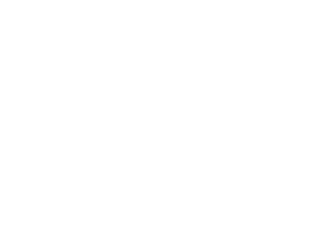 Transparent Silhouette of Businessman Pointing Gesture