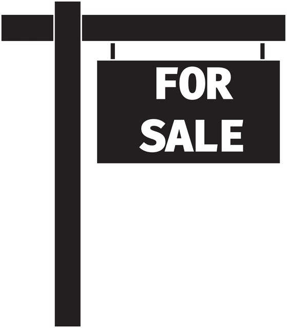 For Sale Sign Vector on Transparent Background Isolated - Download Free Stock Videos Pikwizard.com