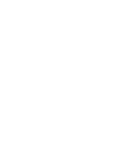 abstract profile with transparent layered effect in contoured lines - Download Free Stock Videos Pikwizard.com