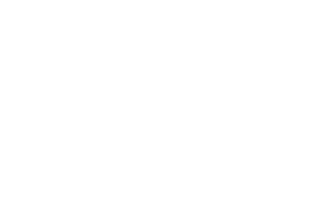 transparent silhouette midsection exercising dumbbell workout - Download Free Stock Videos Pikwizard.com