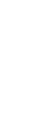 Transparent Silhouette of Female Athlete Running - Download Free Stock Videos Pikwizard.com