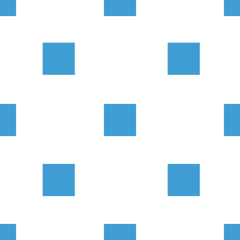 seamless pattern of blue squares on transparent background - Download Free Stock Videos Pikwizard.com