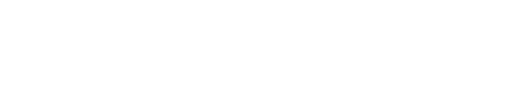 Hand-drawn oktoberfest typography on transparent background