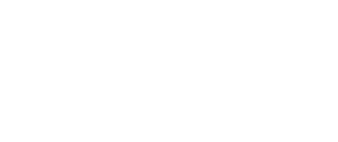 Transparent Urban Skyline Silhouette Outline Vector - Download Free Stock Videos Pikwizard.com