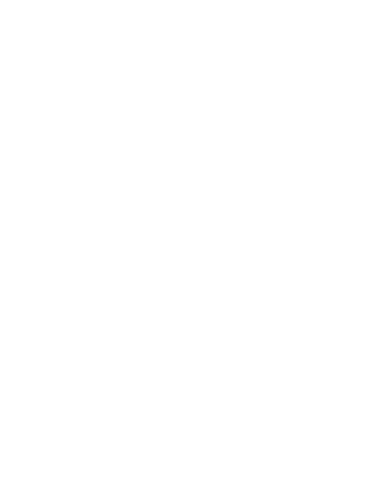 Silhouette of Sitting Football Player on Transparent Background - Download Free Stock Videos Pikwizard.com