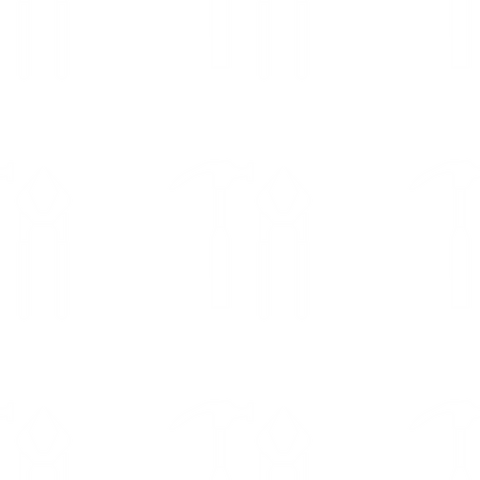 transparent line art of tools transparent product design - Download Free Stock Videos Pikwizard.com