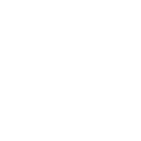 Transparent Gear Icon on Seamless Background - Download Free Stock Videos Pikwizard.com