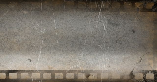 Vintage Film Strip Texture Background - Download Free Stock Images Pikwizard.com