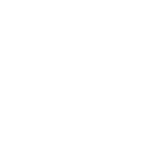 White Star Shape with Copy Space on Transparent Background - Download Free Stock Videos Pikwizard.com
